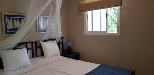 Apartamento Autentico Playa Torremolinos Eksteriør bilde